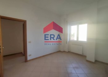 Foto 24 - Trilocale Via Francesco Donati
 
64, Roma - foto 24