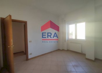 Foto 25 - Trilocale Via Francesco Donati
 
64, Roma - foto 25