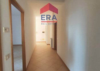 Foto 26 - Trilocale Via Francesco Donati
 
64, Roma - foto 26