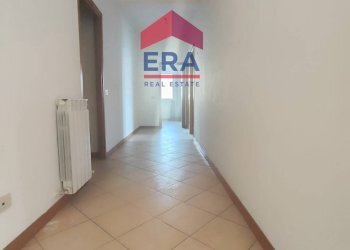 Foto 27 - Trilocale Via Francesco Donati
 
64, Roma - foto 27