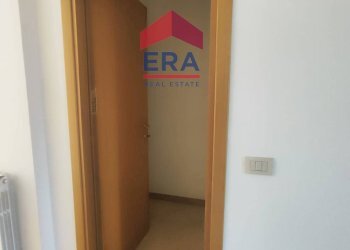 Foto 28 - Trilocale Via Francesco Donati
 
64, Roma - foto 28