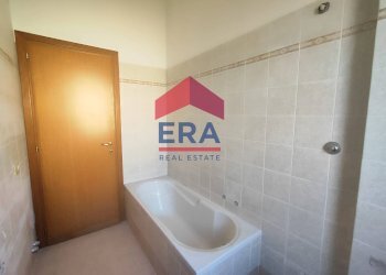 Foto 29 - Trilocale Via Francesco Donati
 
64, Roma - foto 29