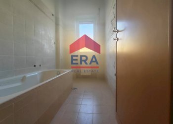 Foto 30 - Trilocale Via Francesco Donati
 
64, Roma - foto 30