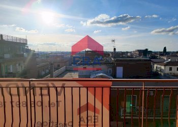 Foto 31 - Trilocale Via Francesco Donati
 
64, Roma - foto 31