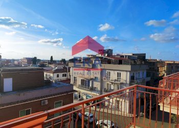 Foto 32 - Trilocale Via Francesco Donati
 
64, Roma - foto 32