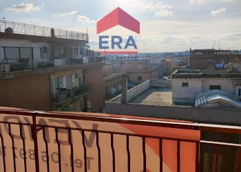 Foto 33 - Trilocale Via Francesco Donati
 
64, Roma - foto 33