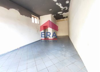 Foto 4 - Negozio Via Ippolito Desideri
78, Roma - foto 4