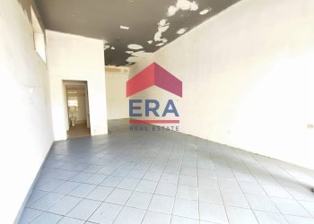 Foto 7 - Negozio Via Ippolito Desideri
78, Roma - foto 7