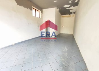 Foto 8 - Negozio Via Ippolito Desideri
78, Roma - foto 8