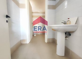 Foto 10 - Negozio Via Ippolito Desideri
78, Roma - foto 10