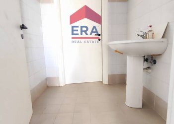 Foto 11 - Negozio Via Ippolito Desideri
78, Roma - foto 11