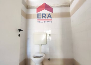 Foto 12 - Negozio Via Ippolito Desideri
78, Roma - foto 12