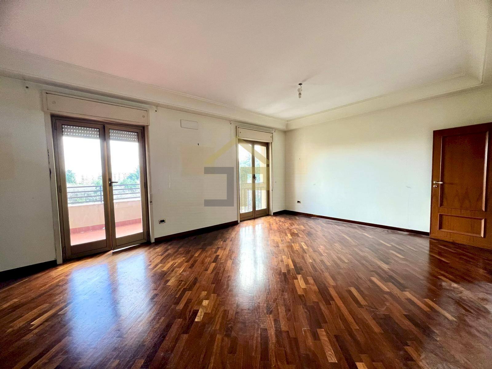 Foto 3 - Appartamento Via Dei Fiori
 
9, Palermo - foto 3