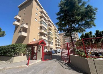 Foto 1 - Appartamento Via Dei Fiori
 
9, Palermo - foto 1