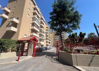 Foto 2 - Appartamento Via Dei Fiori
 
9, Palermo - foto 2