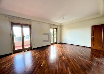 Foto 3 - Appartamento Via Dei Fiori
 
9, Palermo - foto 3