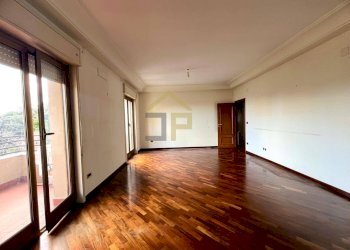 Foto 4 - Appartamento Via Dei Fiori
 
9, Palermo - foto 4