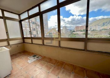 Foto 5 - Appartamento Via Dei Fiori
 
9, Palermo - foto 5