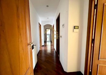 Foto 7 - Appartamento Via Dei Fiori
 
9, Palermo - foto 7