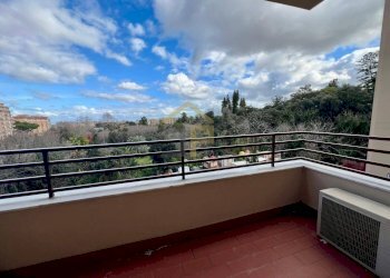 Foto 8 - Appartamento Via Dei Fiori
 
9, Palermo - foto 8