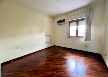 Foto 9 - Appartamento Via Dei Fiori
 
9, Palermo - foto 9