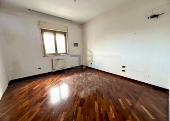 Foto 10 - Appartamento Via Dei Fiori
 
9, Palermo - foto 10