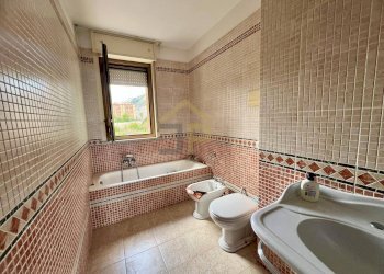 Foto 11 - Appartamento Via Dei Fiori
 
9, Palermo - foto 11