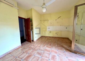 Foto 12 - Appartamento Via Dei Fiori
 
9, Palermo - foto 12