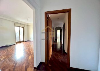 Foto 13 - Appartamento Via Dei Fiori
 
9, Palermo - foto 13