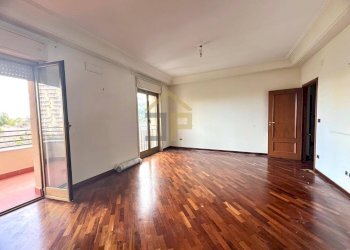 Foto 14 - Appartamento Via Dei Fiori
 
9, Palermo - foto 14