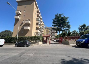 Foto 15 - Appartamento Via Dei Fiori
 
9, Palermo - foto 15