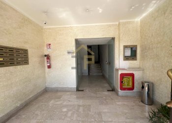 Foto 16 - Appartamento Via Dei Fiori
 
9, Palermo - foto 16