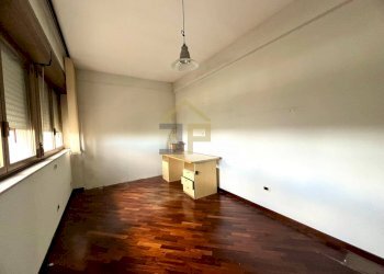 Foto 17 - Appartamento Via Dei Fiori
 
9, Palermo - foto 17