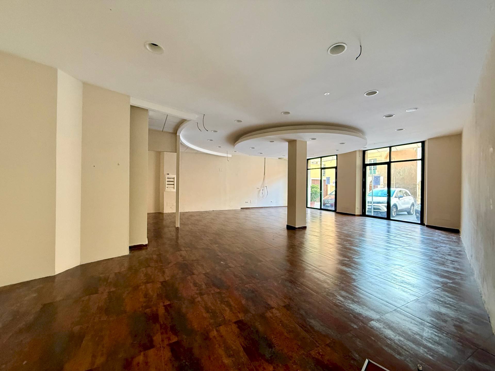 Foto 2 - Locale Commerciale VIA MAZZINI, Orbetello - foto 2