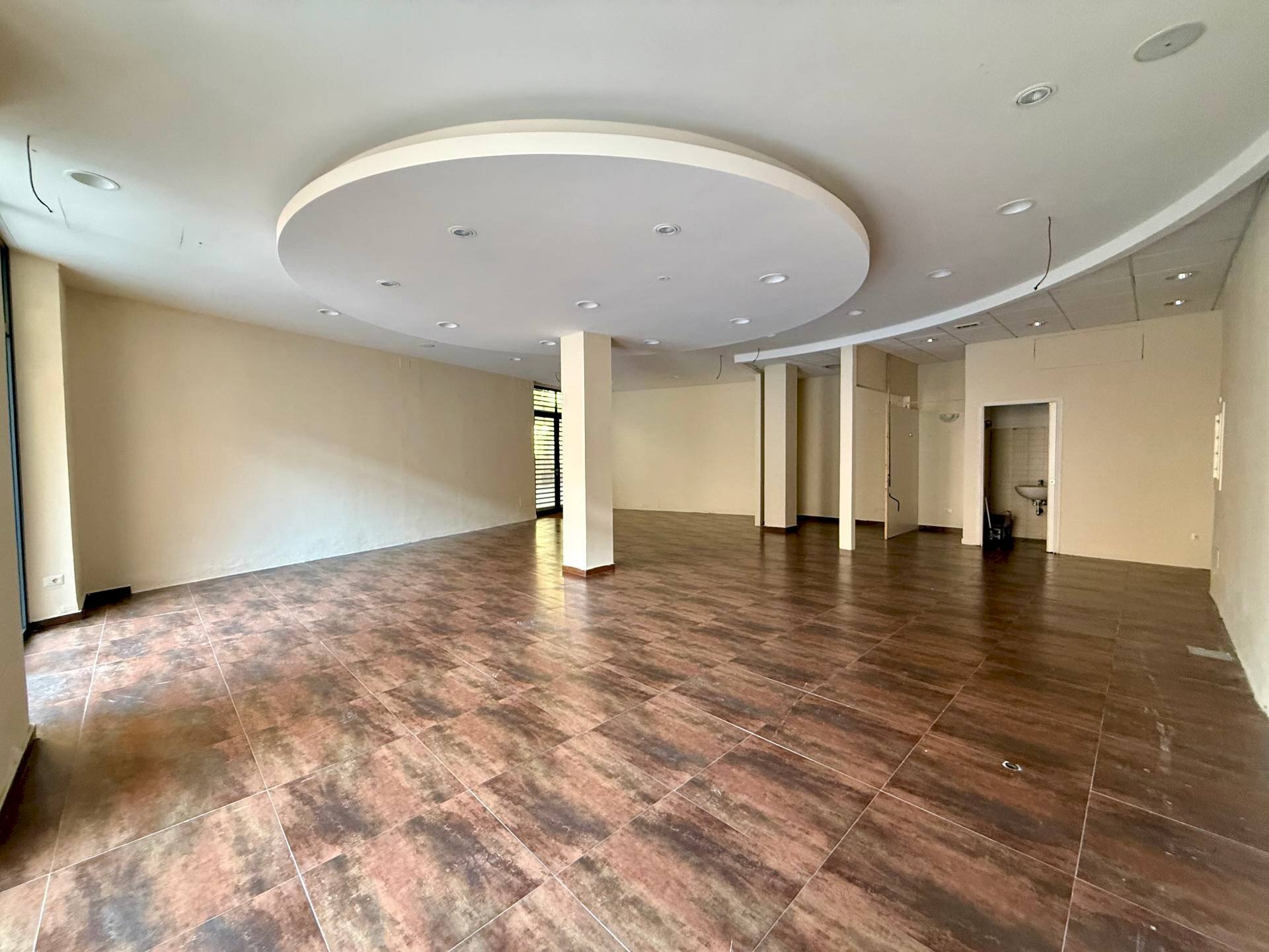 Foto 3 - Locale Commerciale VIA MAZZINI, Orbetello - foto 3