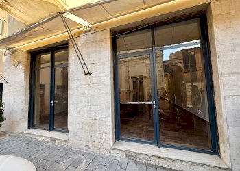 Foto 1 - Locale Commerciale VIA MAZZINI, Orbetello - foto 1