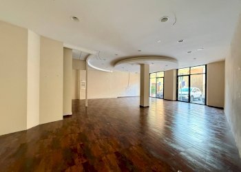 Foto 2 - Locale Commerciale VIA MAZZINI, Orbetello - foto 2