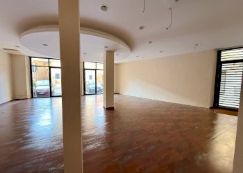 Foto 4 - Locale Commerciale VIA MAZZINI, Orbetello - foto 4