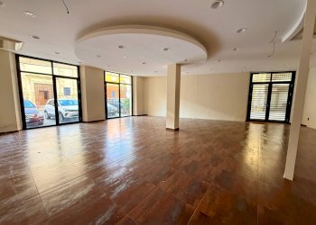 Foto 5 - Locale Commerciale VIA MAZZINI, Orbetello - foto 5