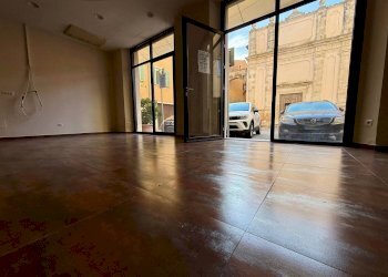 Foto 6 - Locale Commerciale VIA MAZZINI, Orbetello - foto 6