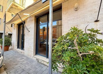 Foto 7 - Locale Commerciale VIA MAZZINI, Orbetello - foto 7