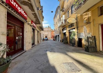 Foto 8 - Locale Commerciale VIA MAZZINI, Orbetello - foto 8