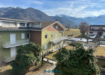 Foto 1 - Bilocale Via Provinciale
 
13, Roccaforte Mondovì - foto 1