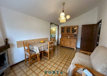 Foto 2 - Bilocale Via Provinciale
 
13, Roccaforte Mondovì - foto 2