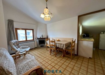 Foto 3 - Bilocale Via Provinciale
 
13, Roccaforte Mondovì - foto 3