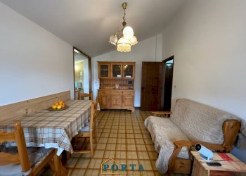 Foto 4 - Bilocale Via Provinciale
 
13, Roccaforte Mondovì - foto 4