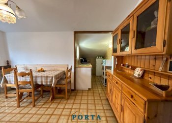 Foto 5 - Bilocale Via Provinciale
 
13, Roccaforte Mondovì - foto 5