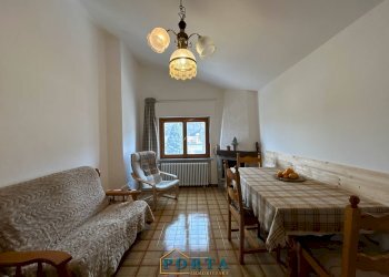 Foto 6 - Bilocale Via Provinciale
 
13, Roccaforte Mondovì - foto 6