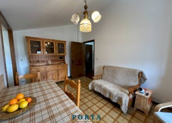 Foto 7 - Bilocale Via Provinciale
 
13, Roccaforte Mondovì - foto 7