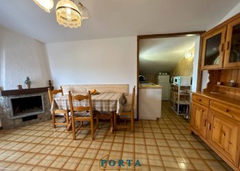 Foto 8 - Bilocale Via Provinciale
 
13, Roccaforte Mondovì - foto 8